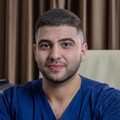 Фотография специалиста Нифтуллаев Руслан Мамедович