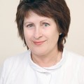Фотография специалиста Пуртова Елена Игоревна