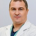 Фотография специалиста Руднев Александр Владимирович