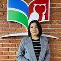 Фотография специалиста Мамаева Джамиля Алавтиновна