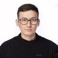 Фотография специалиста Газизов Аскар Гайнуллович