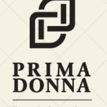 Студия меха Prima Donna в Барабанном переулке фото 1