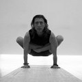 Фотография специалиста Салигин Андрей