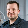Фотография специалиста Палкин Дмитрий Алексеевич