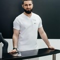 Фотография специалиста Гасанов Эдгар Салихович