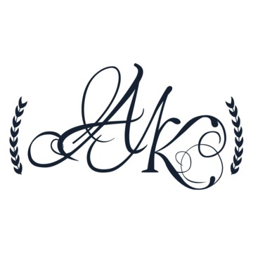 Адвокатский кабинет Колосова Антона Леонидовича фото 1