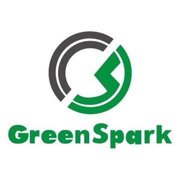 Сервисный центр и магазин комплектующих для ремонта мобильных устройств Green Spark на Рижском проспекте фото 1
