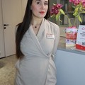 Фотография специалиста Петрова Дарья Владимировна