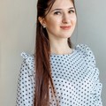 Фотография специалиста Покатилова Людмила Владимировна