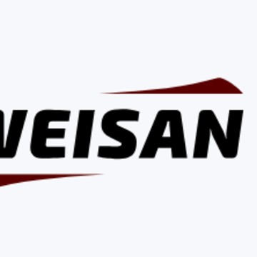 WEISAN фото 1