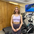 Фотография специалиста Манина Александра
