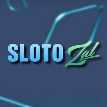 Slotozal casino | Слотозал казино фото 1