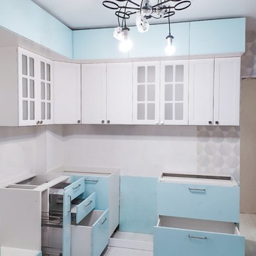 Мебельная компания Стенвик фото 2