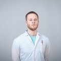 Фотография специалиста Ераскин Даниил Андреевич