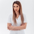 Фотография специалиста Степанян Эльза Арменовна