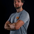 Фотография специалиста Тихонов Олег Геннадьевич
