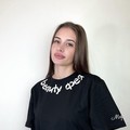 Фотография специалиста Говорова Светлана