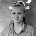 Фотография специалиста Борисова Анастасия