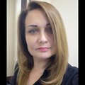 Фотография специалиста Ерёменко Наталья