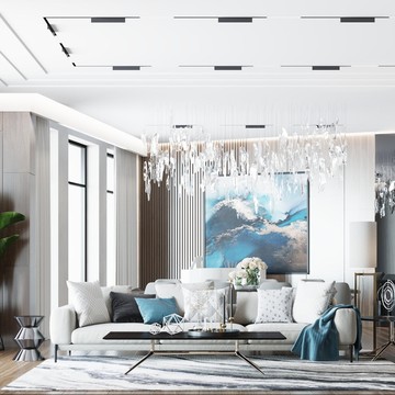 Архитектурное бюро BROVKIN DESIGN фото 2