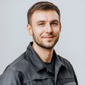 Фотография специалиста Сафин Артемий Алексеевич