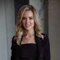 Фотография специалиста Матвеева Екатерина