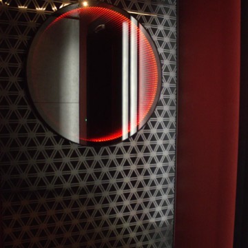 HookahPlace Vibes фото 2