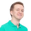 Фотография специалиста Дивеев Эльдар Вилевич