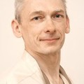 Фотография специалиста Соловьев Александр Валентинович