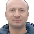 Фотография специалиста Гончаренко Михаил
