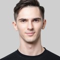 Фотография специалиста Страшнов Алексей Александрович