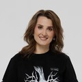 Фотография специалиста Агеева Инна Вячеславовна