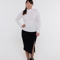 Фотография специалиста Рыкшина Екатерина