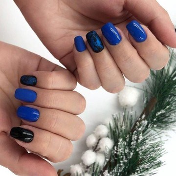 Студия маникюра Katrin_Nailstudio фото 2