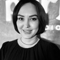 Фотография специалиста Гавшаева Баира