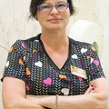 Фотография специалиста Уземшева Екатерина Сергеевна