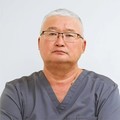 Фотография специалиста Урханов Сергей Алексеевич