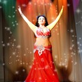 Фотография специалиста Файруз Светлана