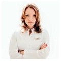 Фотография специалиста Ушанова Елена Викторовна