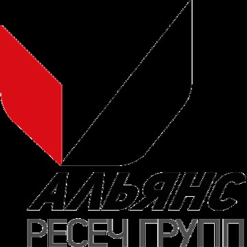 Альянс Ресеч Групп фото 1