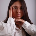 Фотография специалиста Магомедзагирова Заира