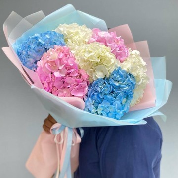 Магазин цветов Ideal flowers фото 3