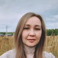 Фотография специалиста Ибрагимова Земфира Явитовна