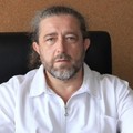 Фотография специалиста Гавриленко Александр Сергеевич