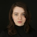 Фотография специалиста Синильникова Полина