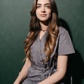 Фотография специалиста Магеррамова Эльмира