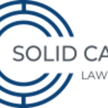 Юридическая фирма Solid Case фото 1