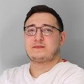 Фотография специалиста Акперов Рза Икметович