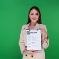 Фотография специалиста Олейник Виолетта