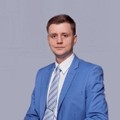 Фотография специалиста Сторчак Вадим Юрьевич